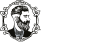Smart Beard Spray logotype